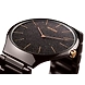 True Thinline ( R27004302 )_A-1-sm