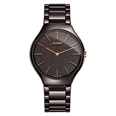 True Thinline ( R27004302 )_A-Rado10785