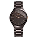 True Thinline ( R27004302 )_A-Rado10785-sm