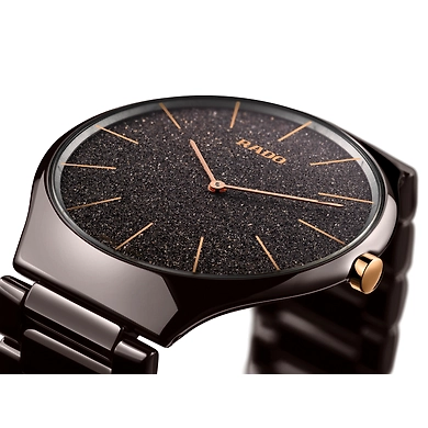 True Thinline ( R27004302 )_A-1