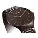 True Thinline ( R27004302 )_A-2-sm