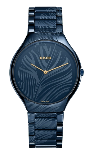 True Thinline My Bird ( R27014152 )_A-Rado10786