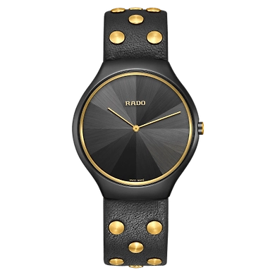 True Thinline Studs ( R27012105 )_A-Rado10788