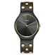 True Thinline Studs ( R27012105 )_A-Rado10788-sm
