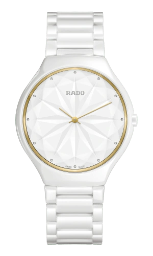 True Thinline Gem ( R27007702 )_A-Rado10789