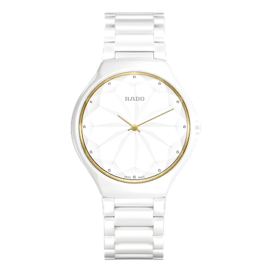 True Thinline Gem ( R27007702 )_A-Rado10789