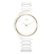 True Thinline Gem ( R27007702 )_A-Rado10789-sm
