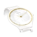True Thinline Gem ( R27007702 )_A-1-sm