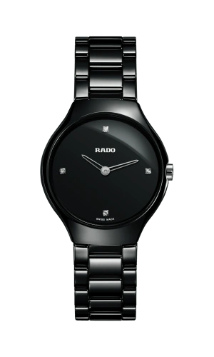 True Thinline Diamonds ( R27742712 )_A-Rado10790