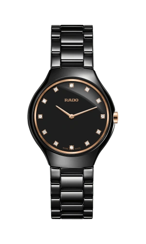 True Thinline Diamonds ( R27742722 )_A-Rado10791