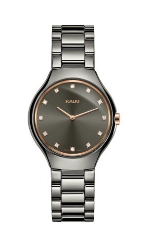 True Thinline Diamonds ( R27956722 )_A-Rado10792