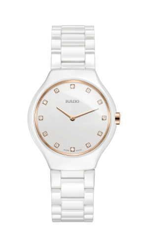 True Thinline Diamonds ( R27958722 )_A-Rado10793