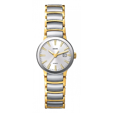 Centrix Automatic ( R30530103 )_A-Rado10799