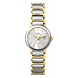 Centrix Automatic ( R30530103 )_A-Rado10799-sm