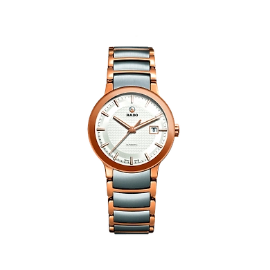 Centrix Automatic ( R30954123 )_A-Rado10801