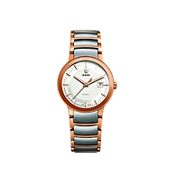 Centrix Automatic ( R30954123 )_A