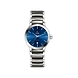 Centrix Automatic ( R30011202 )_A-Rado10802-sm