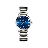 Centrix Automatic ( R30011202 )_A