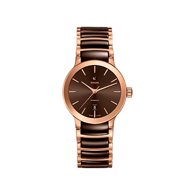 Centrix Automatic ( R30183302 )_A-Rado10803