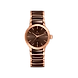 Centrix Automatic ( R30183302 )_A-Rado10803-sm