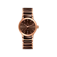 Centrix Automatic ( R30183302 )_A