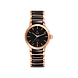 Centrix Automatic ( R30183172 )_A-Rado10804-sm