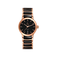 Centrix Automatic ( R30183172 )_A