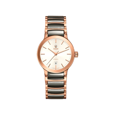 Centrix Automatic ( R30183022 )_A-Rado10805