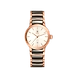 Centrix Automatic ( R30183022 )_A-Rado10805-sm