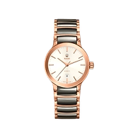 Centrix Automatic ( R30183022 )_A