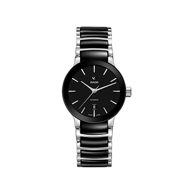Centrix Automatic ( R30009172 )_A-Rado10806