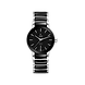 Centrix Automatic ( R30009172 )_A-Rado10806-sm