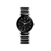 Centrix Automatic ( R30009172 )_A