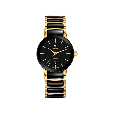 Centrix Automatic ( R30034172 )_A-Rado10807