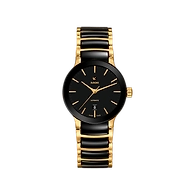 Centrix Automatic ( R30034172 )_A