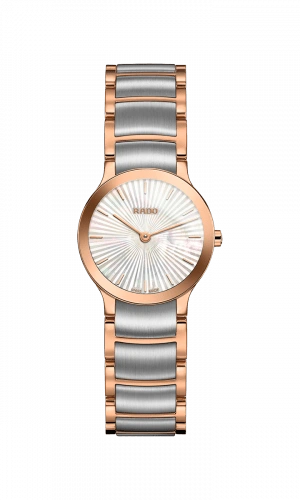 Centrix ( R30186923 )_A-Rado10808