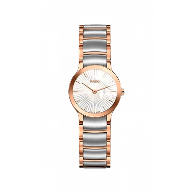 Centrix ( R30186923 )_A-Rado10808