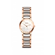 Centrix ( R30186923 )_A-Rado10808-sm