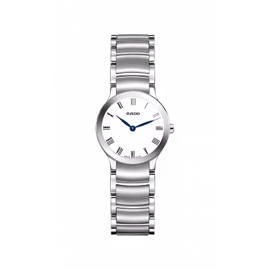 Centrix ( R30185013 )_A-Rado10809