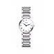 Centrix ( R30185013 )_A-Rado10809-sm