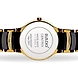 Centrix ( R30930152 )_A-2-sm