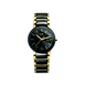 Centrix ( R30930152 )_A-Rado10811-sm