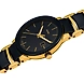 Centrix ( R30930152 )_A-1-sm