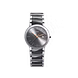 Centrix ( R30928132 )_A-Rado10812-sm