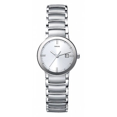 Centrix ( R30928103 )_A-Rado10813