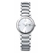 Centrix ( R30928103 )_A-Rado10813-sm