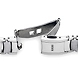 Centrix ( R30928103 )_A-2-sm