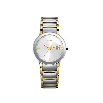 Centrix ( R30932103 )_A-Rado10814
