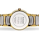 Centrix ( R30932103 )_A-2-sm