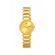 Centrix ( R30528253 )_A-Rado10816-sm